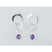 kruskal-jewelry-stainless-steel-earrings-Simsbury-CT-Bill-Selig-Jewelers-AE065g-82