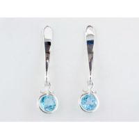 kruskal-jewelry-stainless-steel-earrings-Simsbury-CT-Bill-Selig-Jewelers-AE148g-70