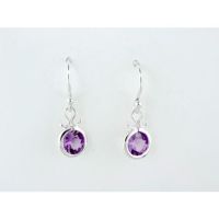 kruskal-jewelry-stainless-steel-earrings-Simsbury-CT-Bill-Selig-Jewelers-AE401g-40