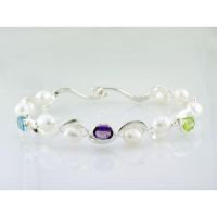 kruskal-jewelry-stainless-steel-gemstone-Simsbury-CT-Bill-Selig-Jewelers-AB025pg