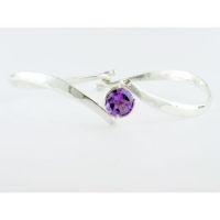 kruskal-jewelry-stainless-steel-gemstone-Simsbury-CT-Bill-Selig-Jewelers-AB055g