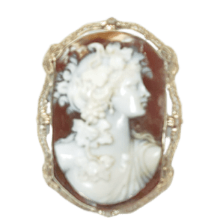 Cameo 1092