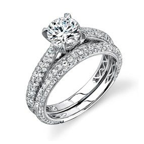 diamond-engagement-ring-simsbury-windsor-hartford-ct-bill-selig-jewelers-SIMG-15225