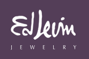 elj-logo