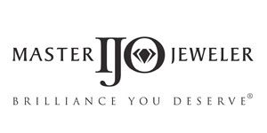 ijo-master-jeweler-logo