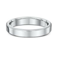Mens-Wedding-Bands-Simsbury-CT-Bill-Selig-Jewelers-Dorarings-Classics-Collection-238A11G