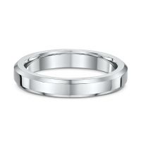 Mens-Wedding-Bands-Simsbury-CT-Bill-Selig-Jewelers-Dorarings-Classics-Collection-238A15G