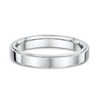 Mens-Wedding-Bands-Simsbury-CT-Bill-Selig-Jewelers-Dorarings-Classics-Collection-291A26G
