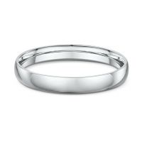 Mens-Wedding-Bands-Simsbury-CT-Bill-Selig-Jewelers-Dorarings-Classics-Collection-292A19G