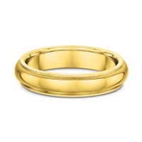 Mens-Wedding-Bands-Simsbury-CT-Bill-Selig-Jewelers-Dorarings-Classics-Collection-293A27G