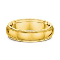 Mens-Wedding-Bands-Simsbury-CT-Bill-Selig-Jewelers-Dorarings-Classics-Collection-293A28G