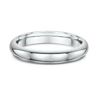 Mens-Wedding-Bands-Simsbury-CT-Bill-Selig-Jewelers-Dorarings-Classics-Collection-295A30G