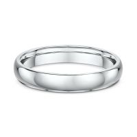 Mens-Wedding-Bands-Simsbury-CT-Bill-Selig-Jewelers-Dorarings-Classics-Collection-315B01G