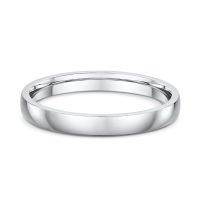 Mens-Wedding-Bands-Simsbury-CT-Bill-Selig-Jewelers-Dorarings-Classics-Collection-317B01G