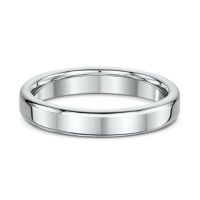 Mens-Wedding-Bands-Simsbury-CT-Bill-Selig-Jewelers-Dorarings-Classics-Collection-318B00G