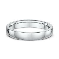 Mens-Wedding-Bands-Simsbury-CT-Bill-Selig-Jewelers-Dorarings-Classics-Collection-319B00G