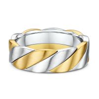 Mens-Wedding-Bands-Simsbury-CT-Bill-Selig-Jewelers-Dorarings-Contemporary-Collection-193B00