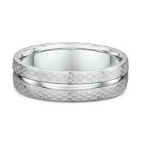 Mens-Wedding-Bands-Simsbury-CT-Bill-Selig-Jewelers-Dorarings-Contemporary-Collection-379A00