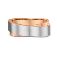 Mens-Wedding-Bands-Simsbury-CT-Bill-Selig-Jewelers-Dorarings-Contemporary-Collection-556B00