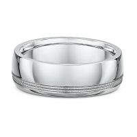 Mens-Wedding-Bands-Simsbury-CT-Bill-Selig-Jewelers-Dorarings-Contemporary-Collection-589A00