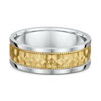 Mens-Wedding-Bands-Simsbury-CT-Bill-Selig-Jewelers-Dorarings-Contemporary-Collection-668A00