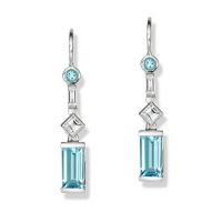 gemstone-earrings-cirque-Jane-Taylor-blue-and-white-topaz-dangle-earrings-white-gold