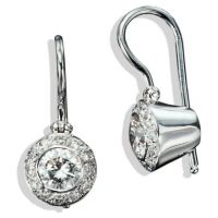gemstone-earrings-jt-classic-Jane-Taylor-EC101_W-diamond-hinge-kick-white-gold
