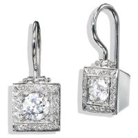 gemstone-earrings-jt-classic-Jane-Taylor-EC105_R-diamond-hinge-kick-white-gold