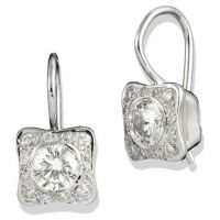 gemstone-earrings-jt-classic-Jane-Taylor-EC108-mimosa-diamond-white-gold