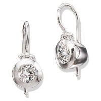 gemstone-earrings-jt-classic-Jane-Taylor-ET101-diamond-hinge-kick-white-gold