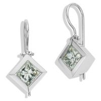 gemstone-earrings-jt-classic-Jane-Taylor-ET105-diamond-hinge-kick-white-gold
