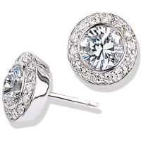 gemstone-earrings-jt-classic-Jane-Taylor-PEC101-diamond-white-gold