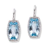 gemstone-earrings-rosebud-Jane-Taylor-E99C-earrings-with-sky-blue-topaz-and-diamonds-in-white-gold