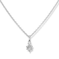 gemstone-necklace-cirque-Jane-Taylor-four-stone-necklace-diamonds-white-gold
