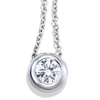 gemstone-necklace-jt-classic-Jane-Taylor-NC101-chubby-bezel-diamond-white-gold