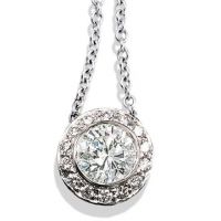 gemstone-necklace-jt-classic-Jane-Taylor-NC101-diamond-white-gold