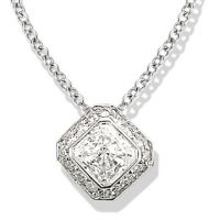 gemstone-necklace-jt-classic-Jane-Taylor-NC107-diamond-white-gold