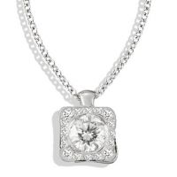 gemstone-necklace-jt-classic-Jane-Taylor-NC108-mimosa-diamond-white-gold