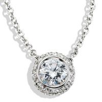 gemstone-necklace-jt-classic-Jane-Taylor-NPR3-diamond-chubby-bezel-white-gold