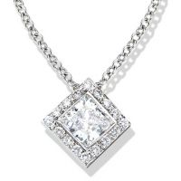 gemstone-necklace-jt-classic-Jane-Taylor-NSC105-diamond-white-gold