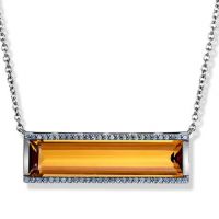 gemstone-necklace-rosebud-N361