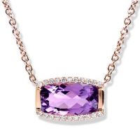 gemstone-necklace-rosebud-N375