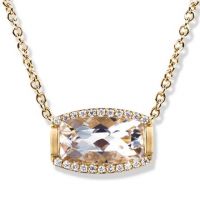 gemstone-necklace-rosebud-N376
