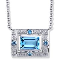 gemstone-necklace-rosebud-N389