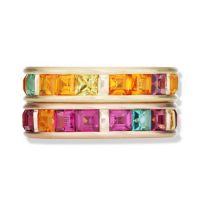 gemstone-ring-cirque-Jane-Taylor-R936-mandarin-and-purple-rhodolite-garnet-yellow-sapphire-green-tourmaline