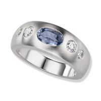 gemstone-ring-cirque-Jane-Taylor-R981-blue-sapphire-diamonds-white-gold