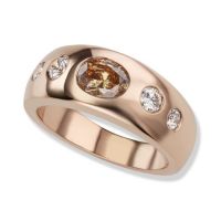 gemstone-ring-cirque-Jane-Taylor-R981-diamonds-rose-gold