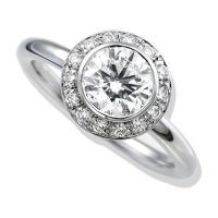 gemstone-ring-jt-classic-Jane-Taylor-R101-diamond-white-gold