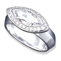 gemstone-ring-jt-classic-Jane-Taylor-R102-diamond-white-gold
