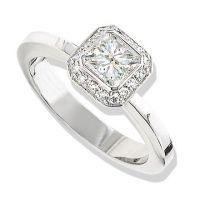 gemstone-ring-jt-classic-Jane-Taylor-R107-diamond-white-gold